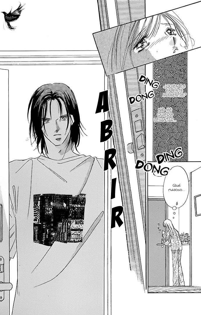 Capitulo 10 page 21