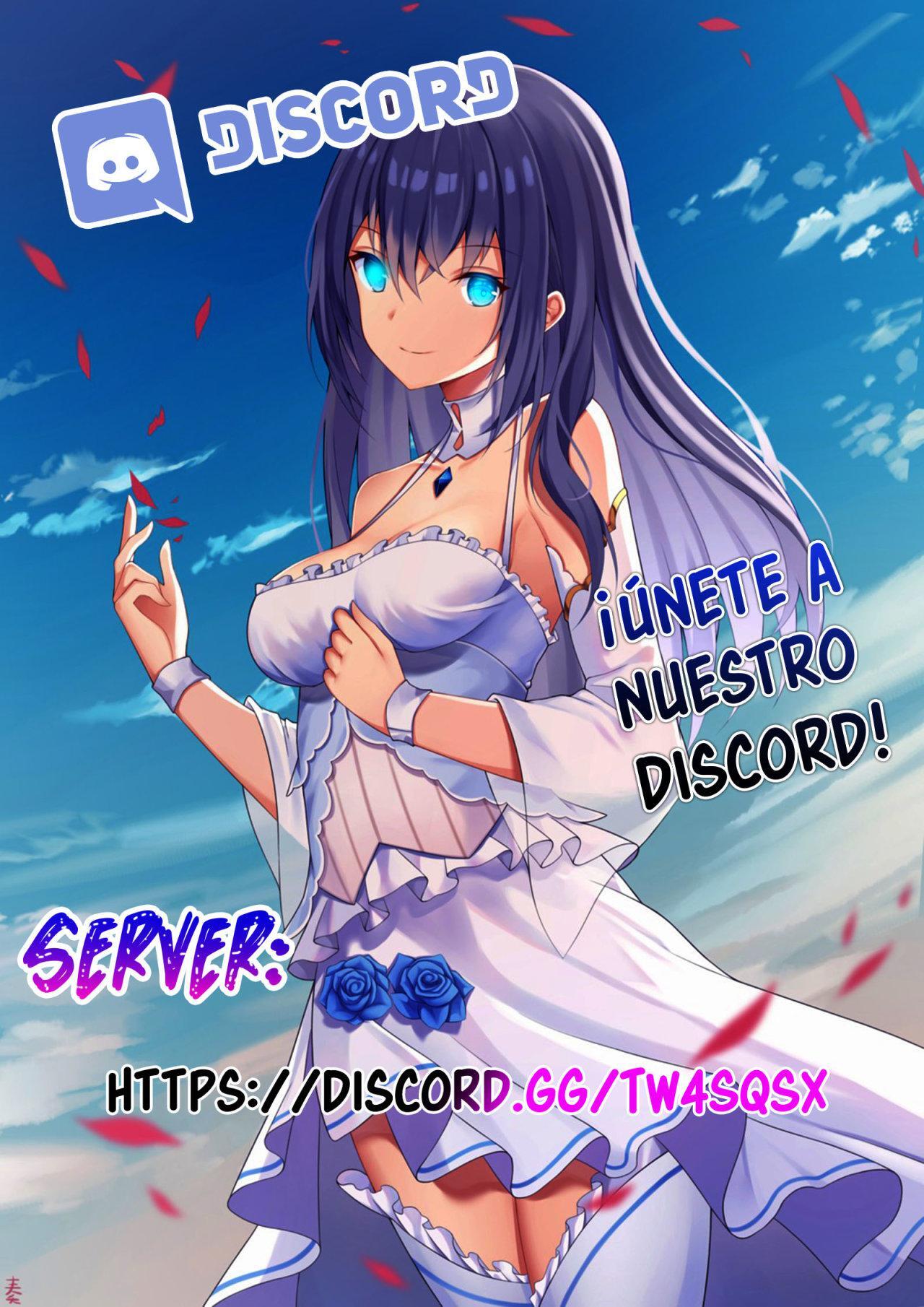 Capitulo 12 page 65