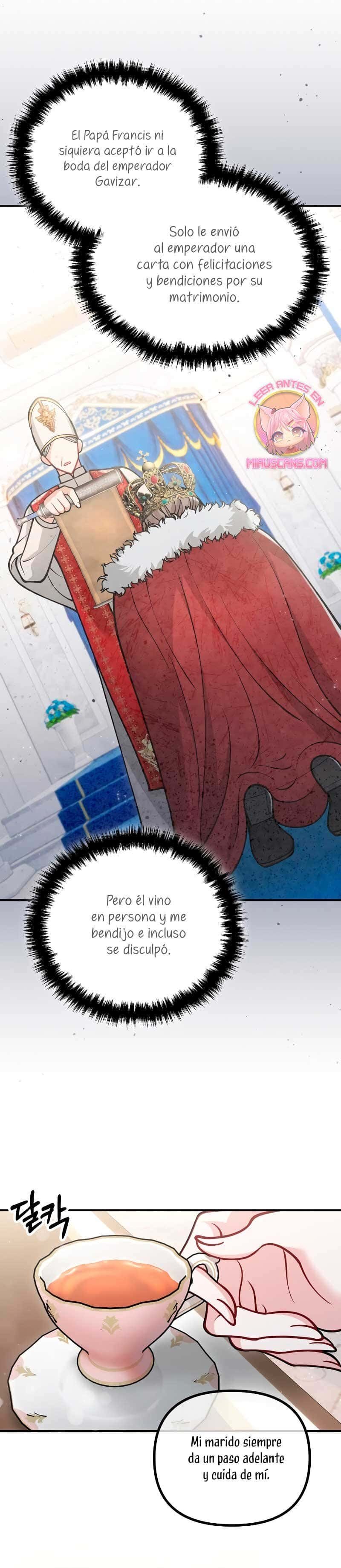 Capitulo 14 page 3