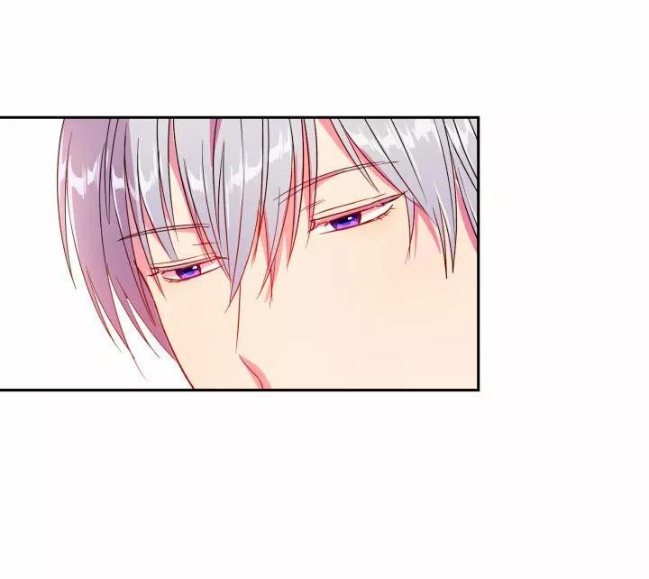 Capitulo 8 page 49