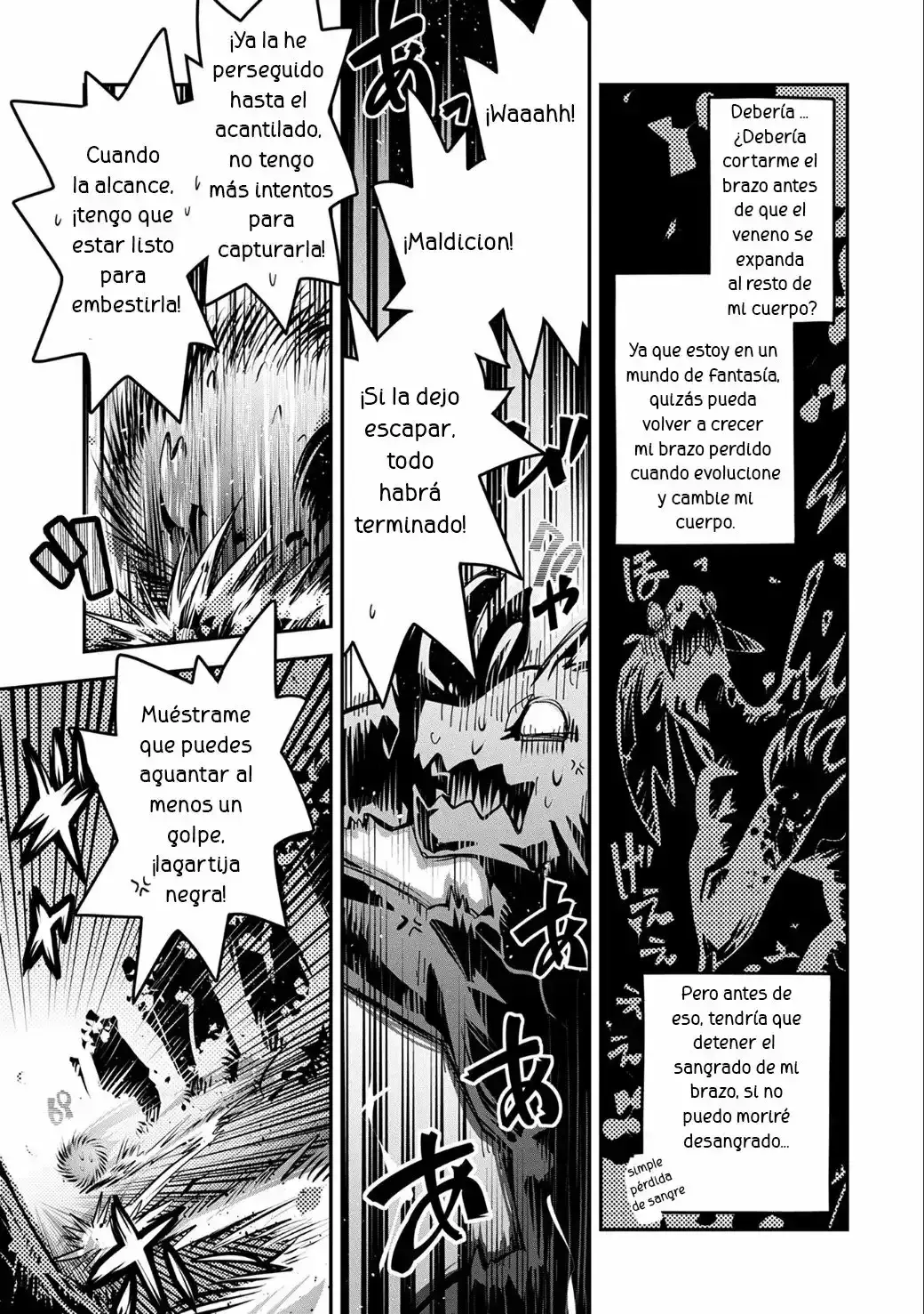 Capitulo 5 page 14