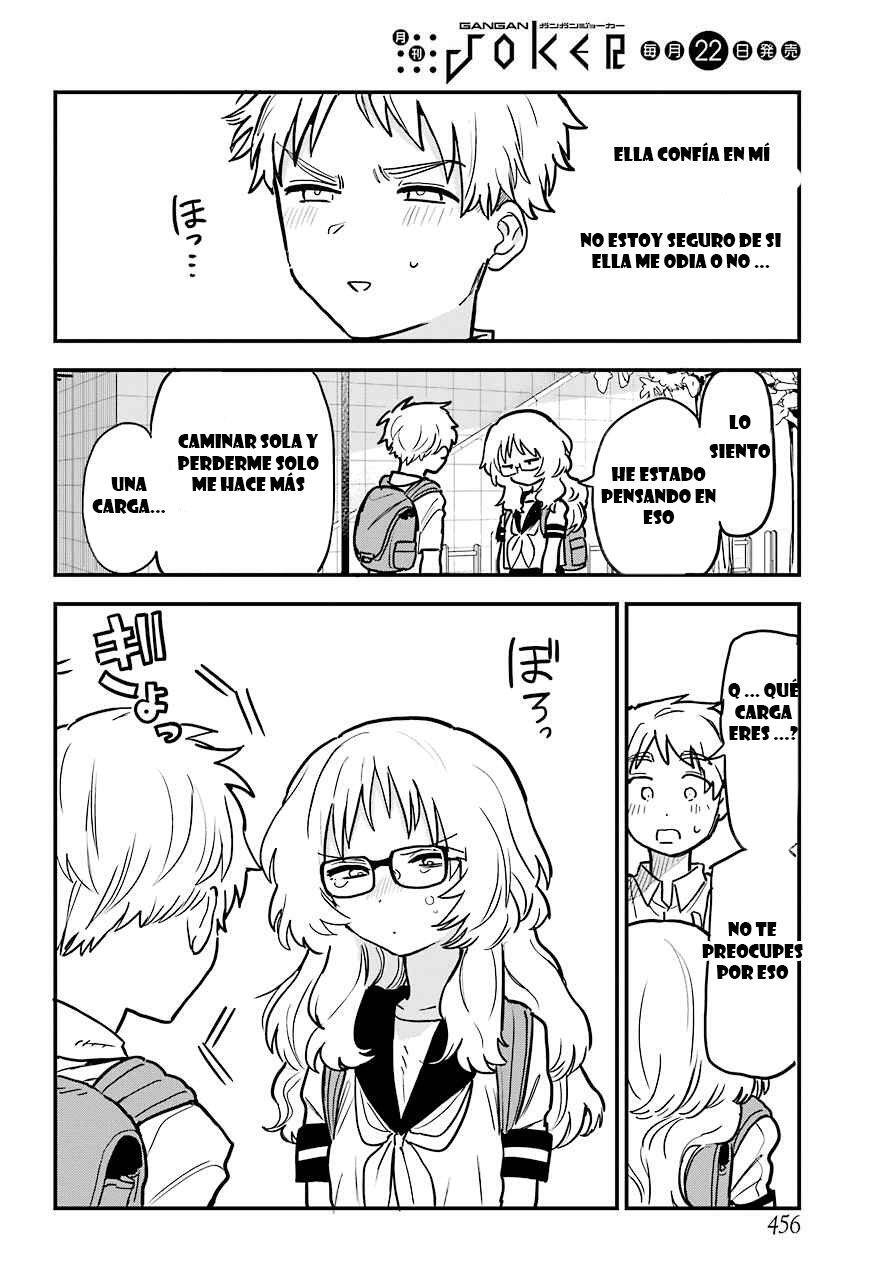 Capitulo 0.40 page 10