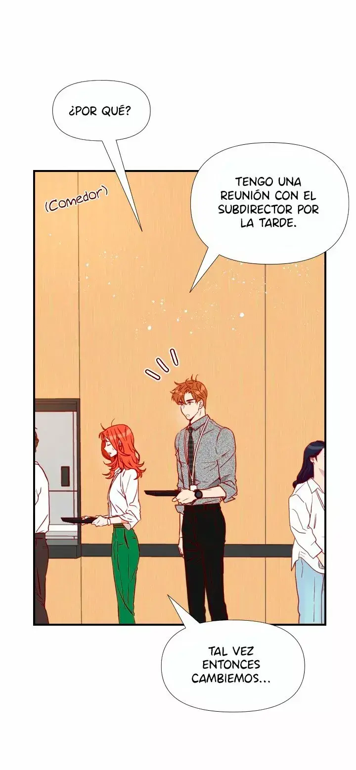 Capitulo 23 page 13