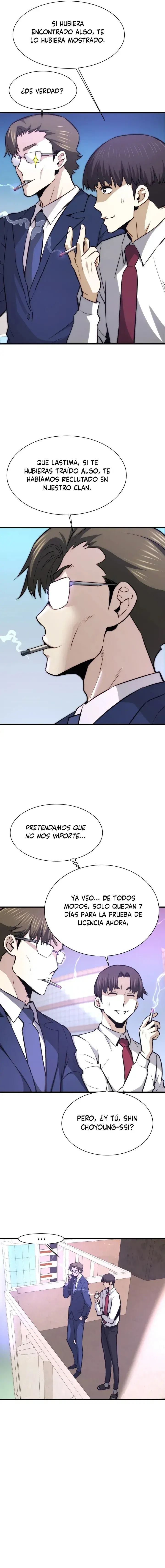 Capitulo 27 page 4