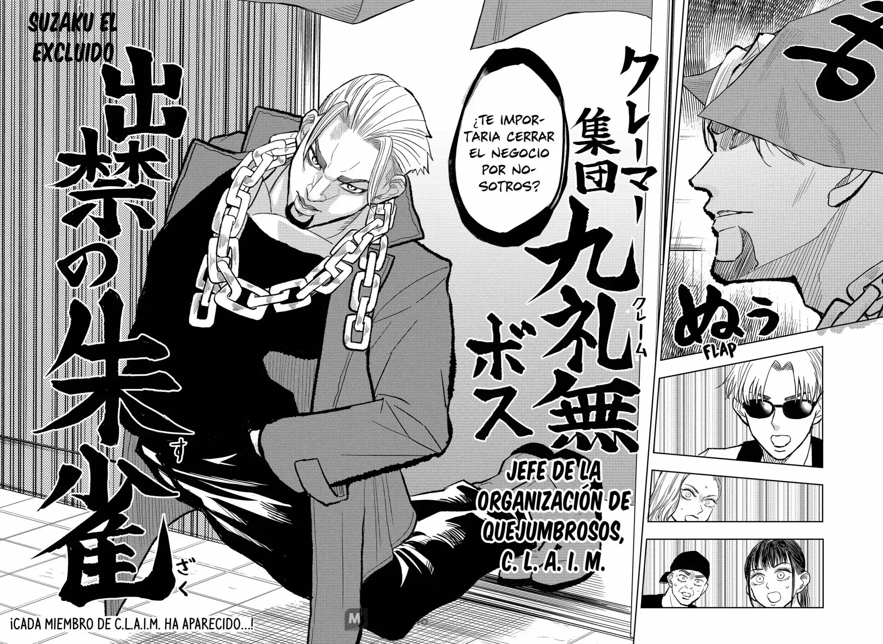 Capitulo 4 page 17
