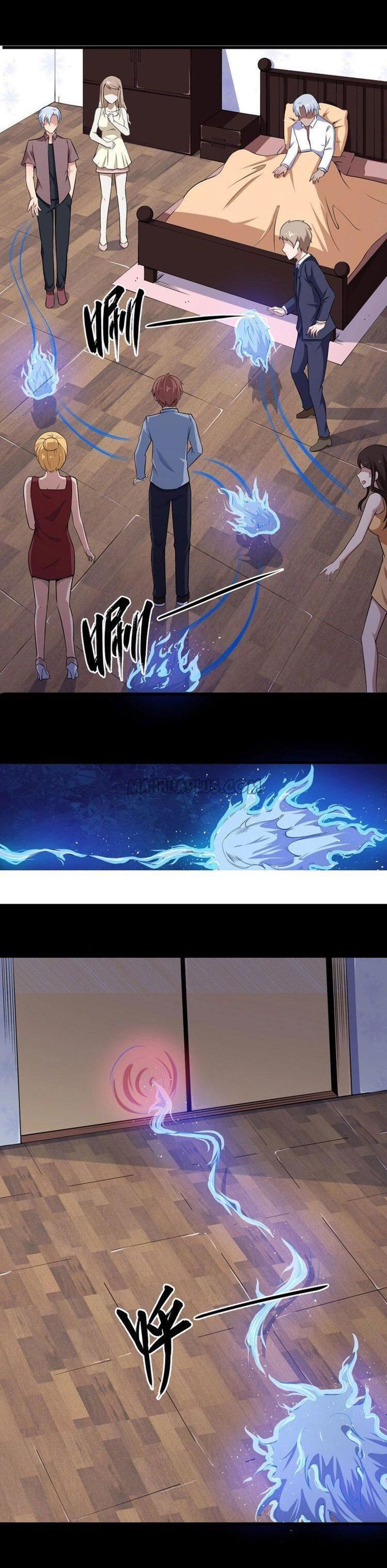 Capitulo 26 page 13