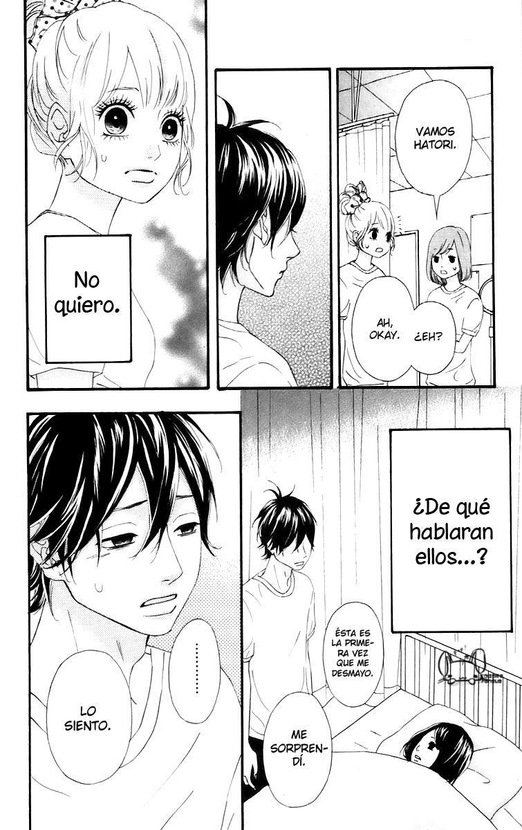 Capitulo 14 page 28