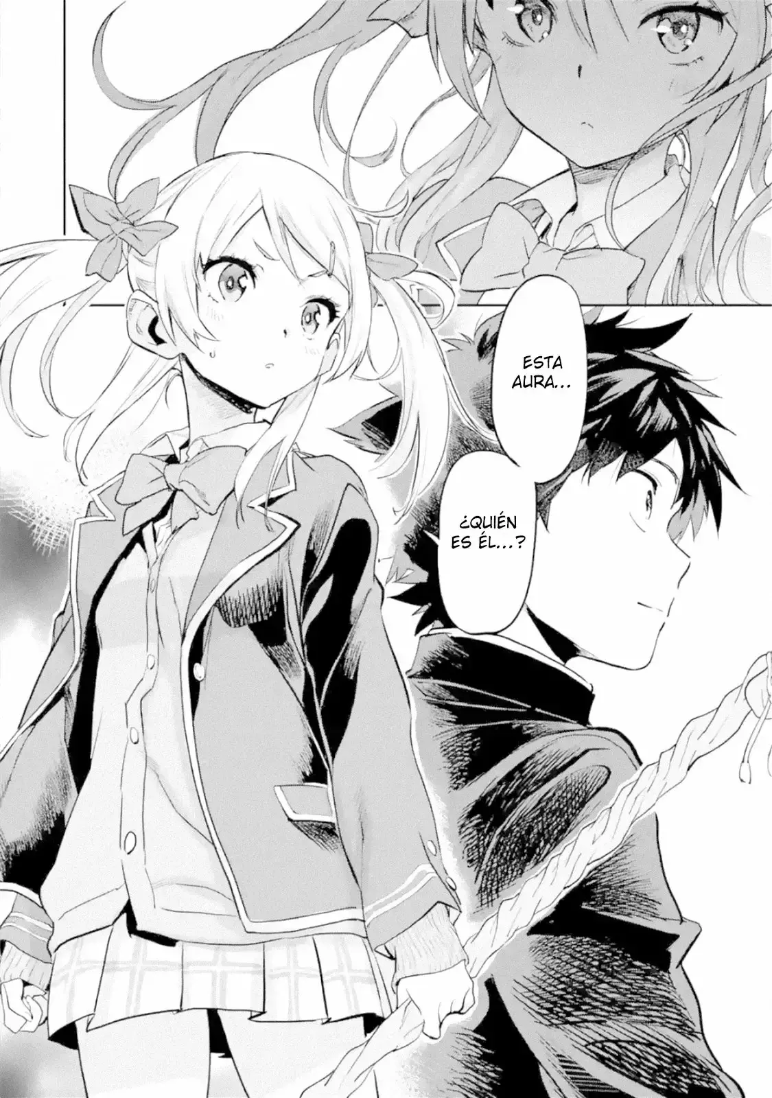 Capitulo 1.50 page 9