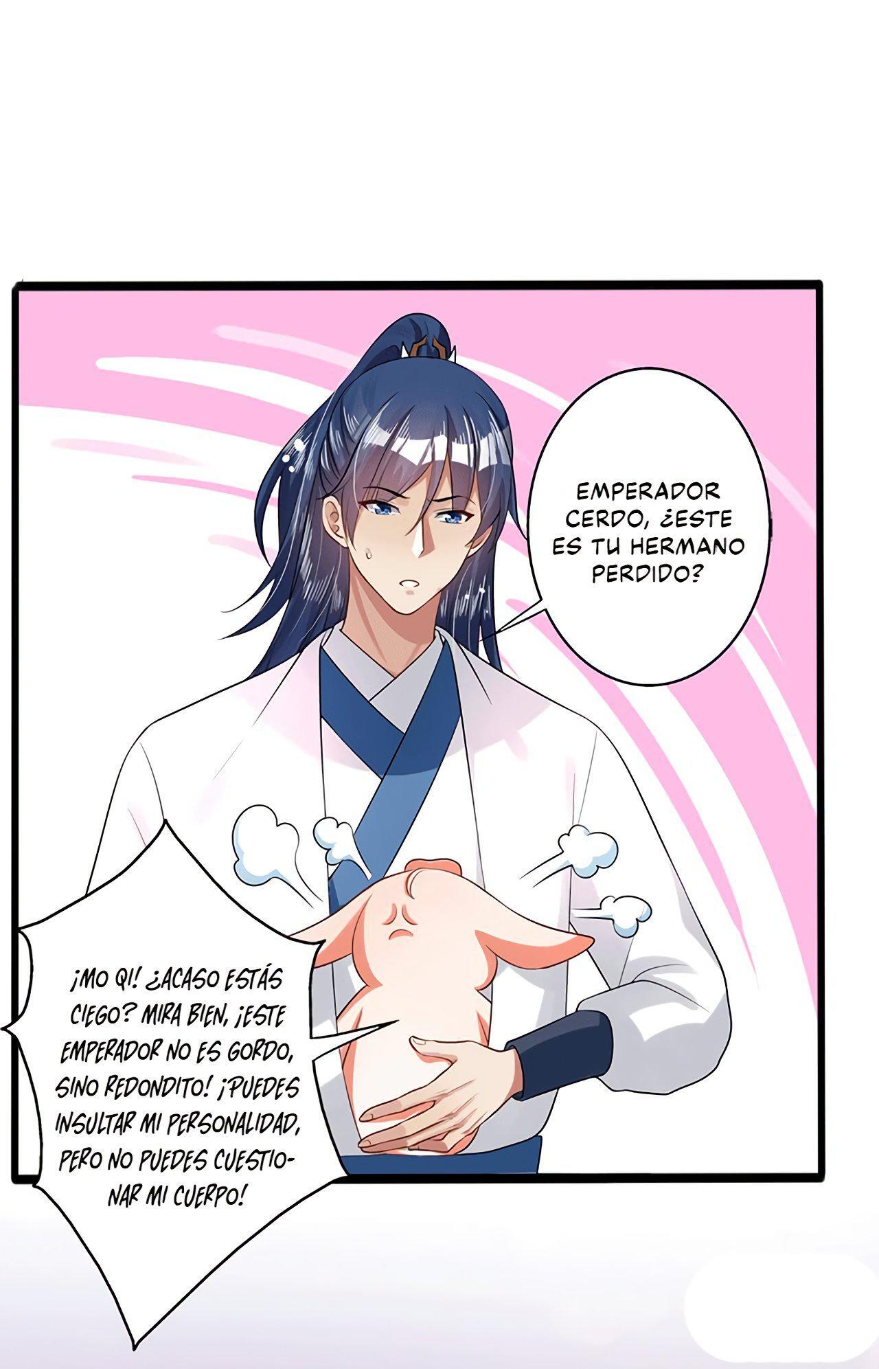 Capitulo 38 page 12