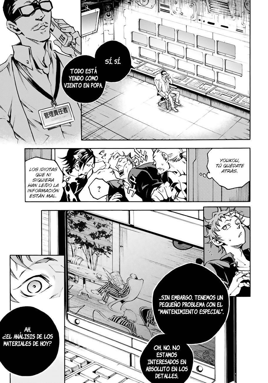 Capitulo 9 page 23