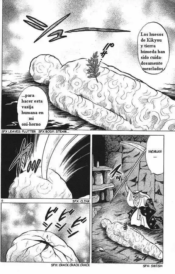 Capitulo 45 page 6