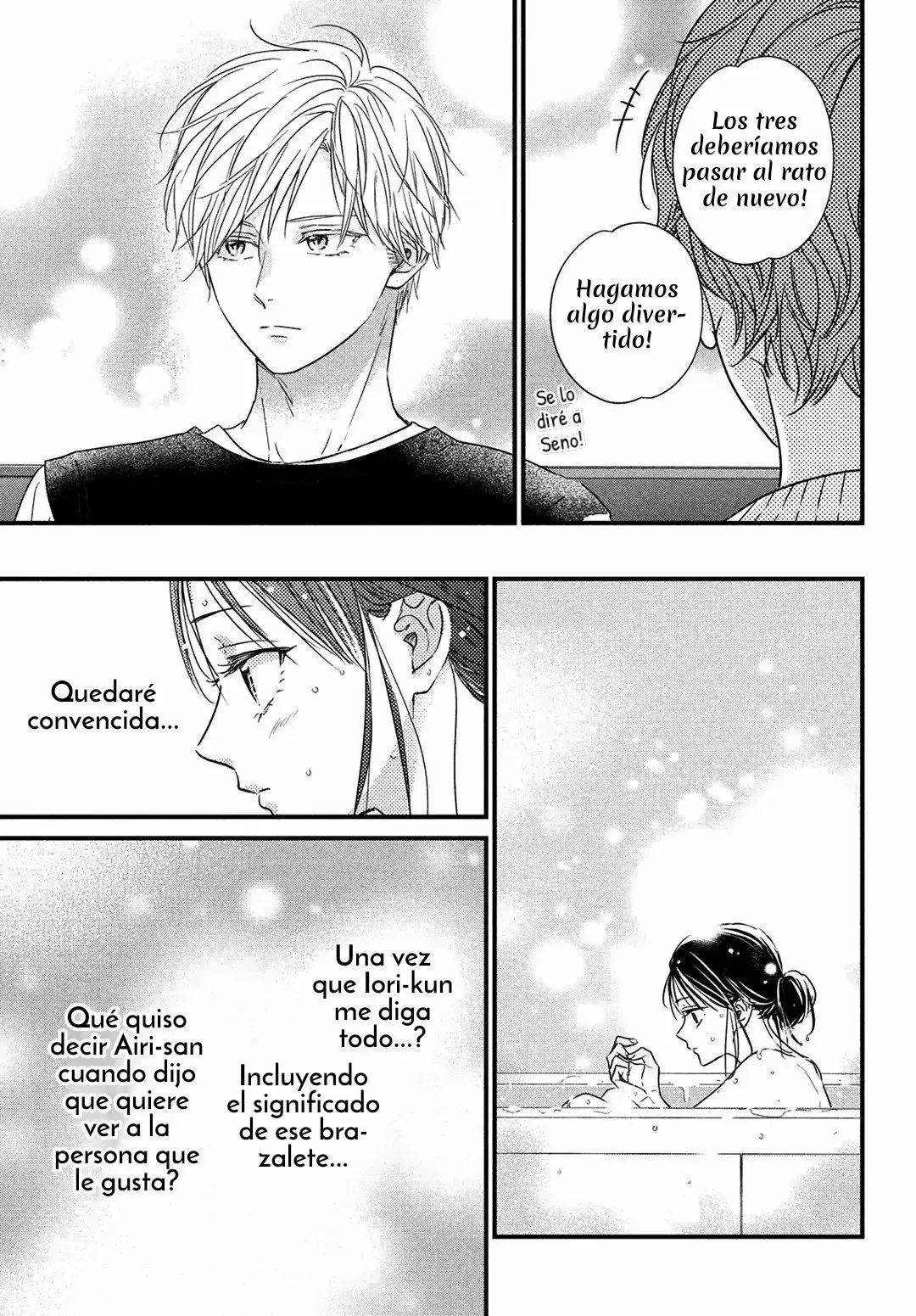 Capitulo 9 page 15