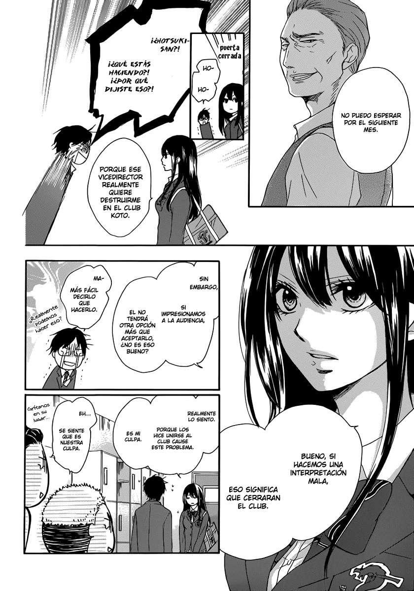 Capitulo 3 page 42