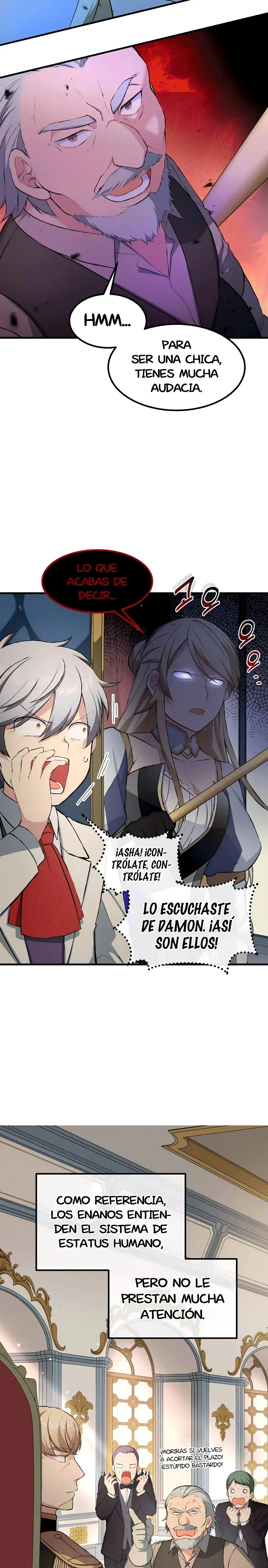 Capitulo 32 page 25