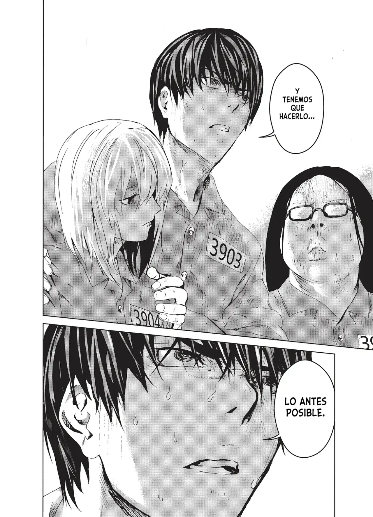 Capitulo 6 page 25