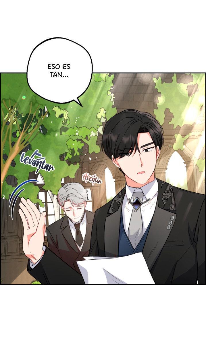 Capitulo 7 page 24