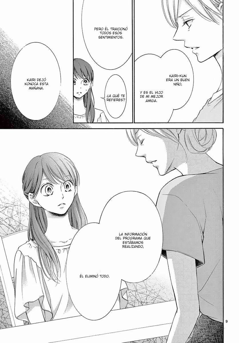 Capitulo 21 page 15