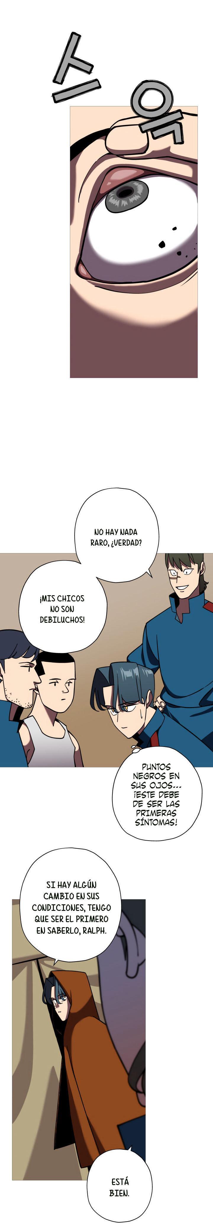 Capitulo 14 page 7