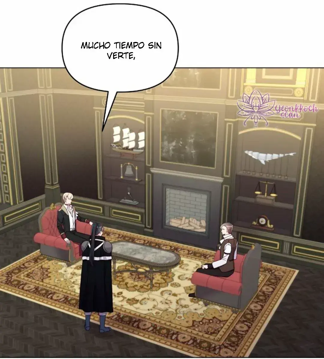 Capitulo 13 page 4