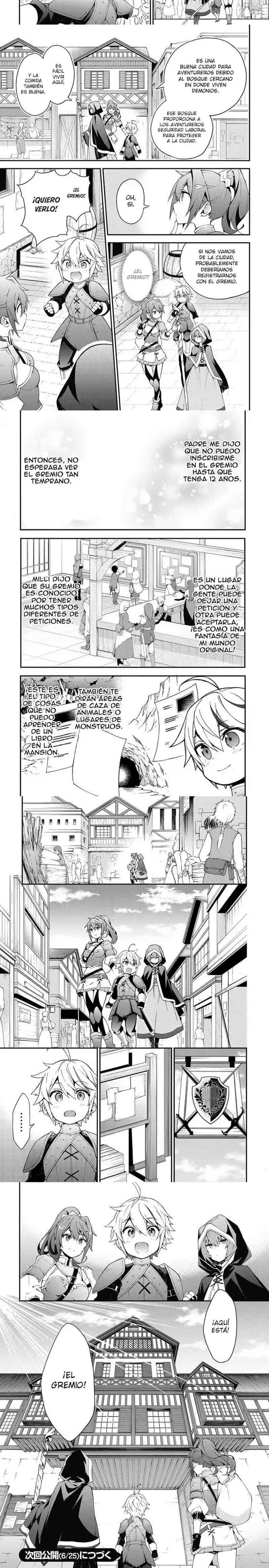 Capitulo 3 page 4