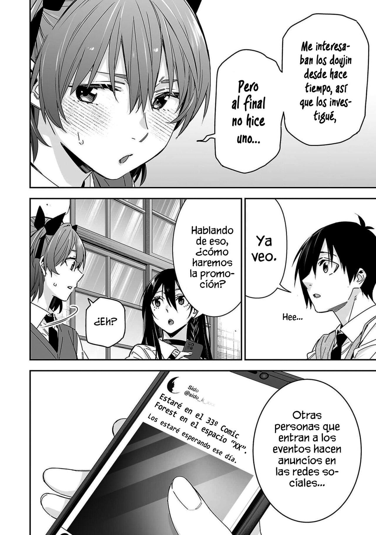 Capitulo 45 page 8