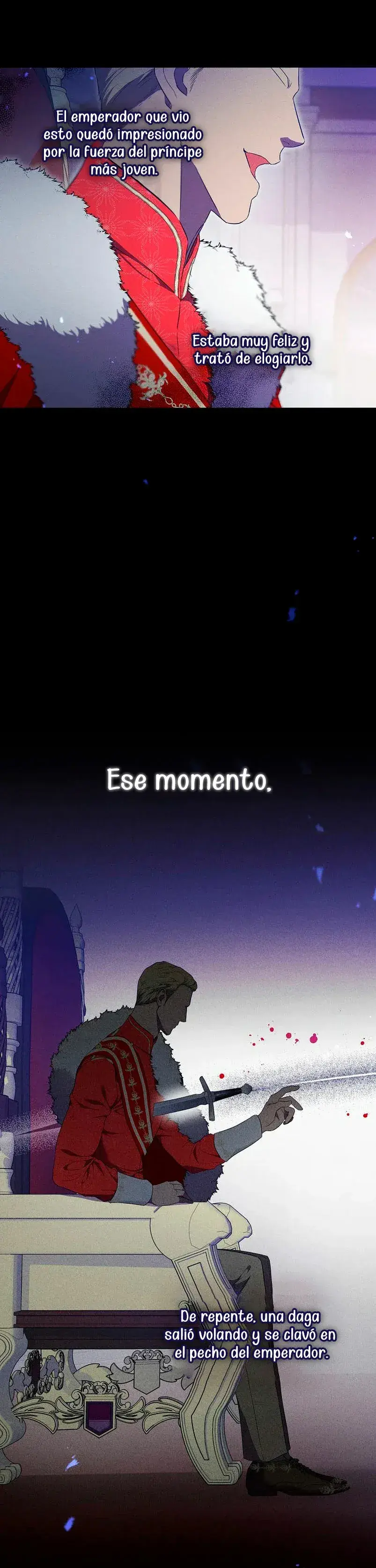 Capitulo 1 page 6
