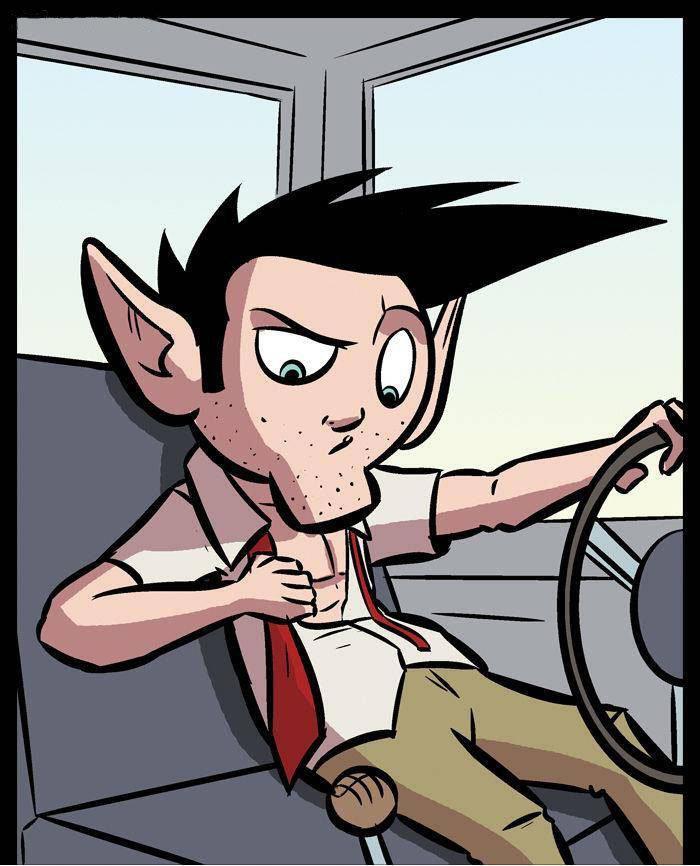 Capitulo 10 page 4