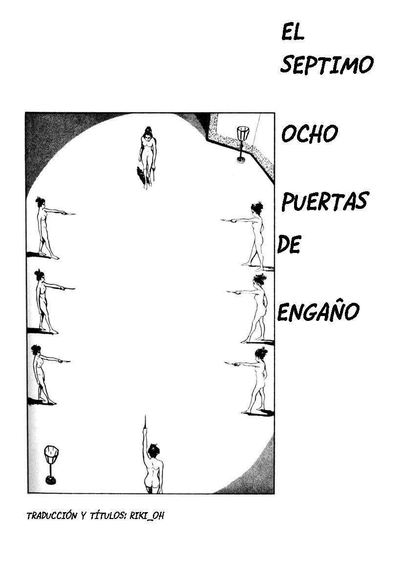 Capitulo 7 page 1