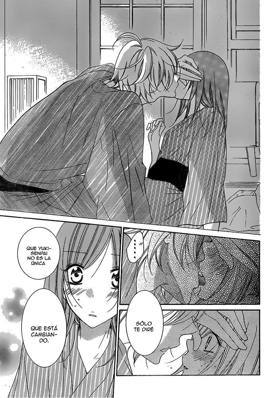 Capitulo 75 page 27