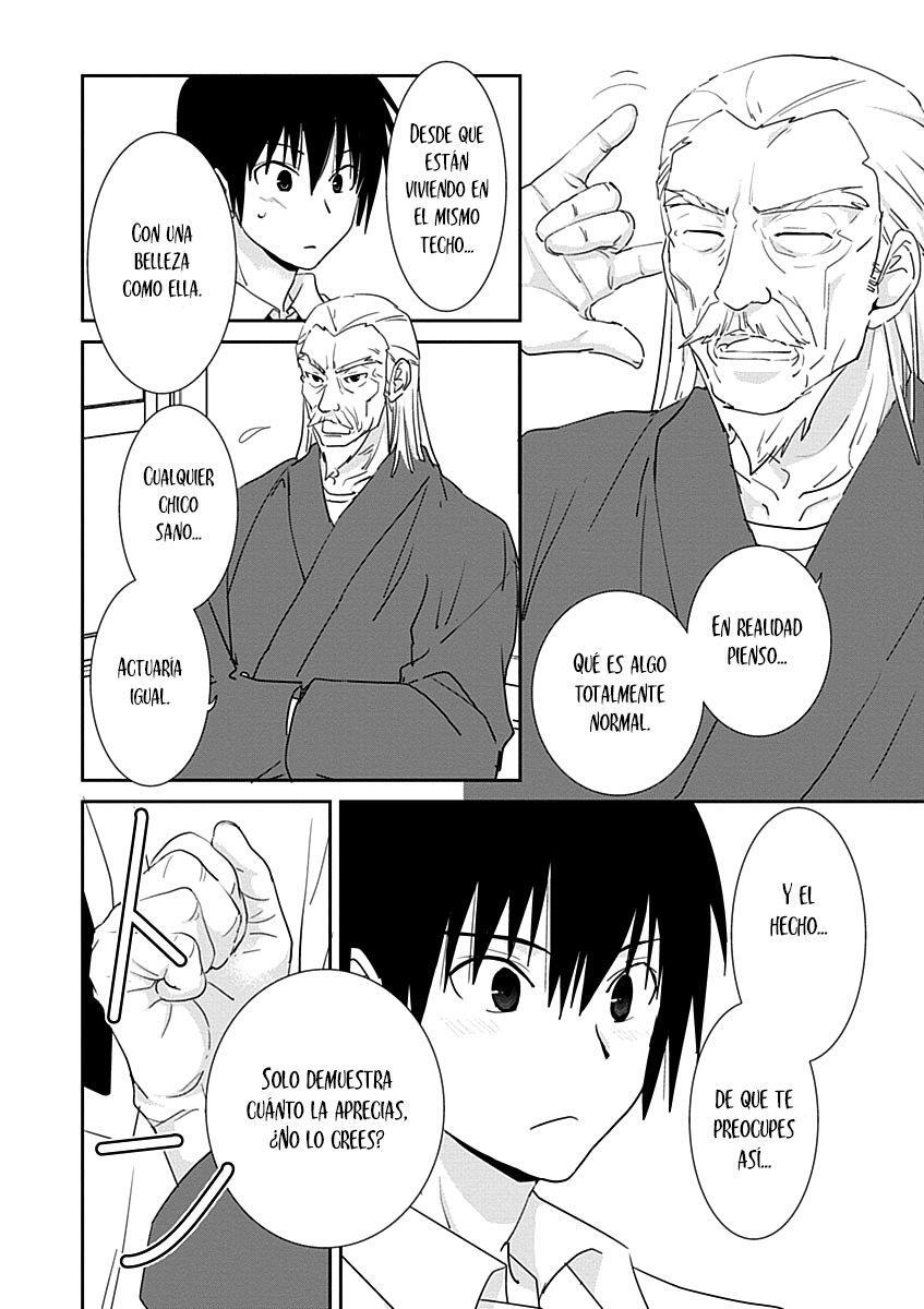 Capitulo 29 page 17