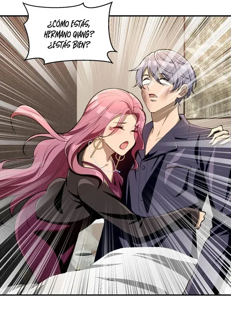 Capitulo 30 page 28