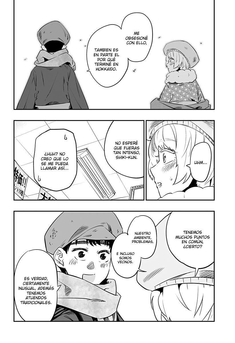 Capitulo 20.20 page 6