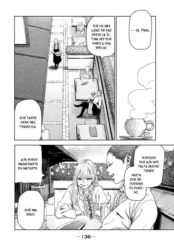 Capitulo 3 page 23