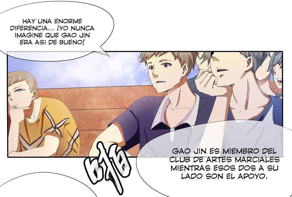 Capitulo 10 page 17
