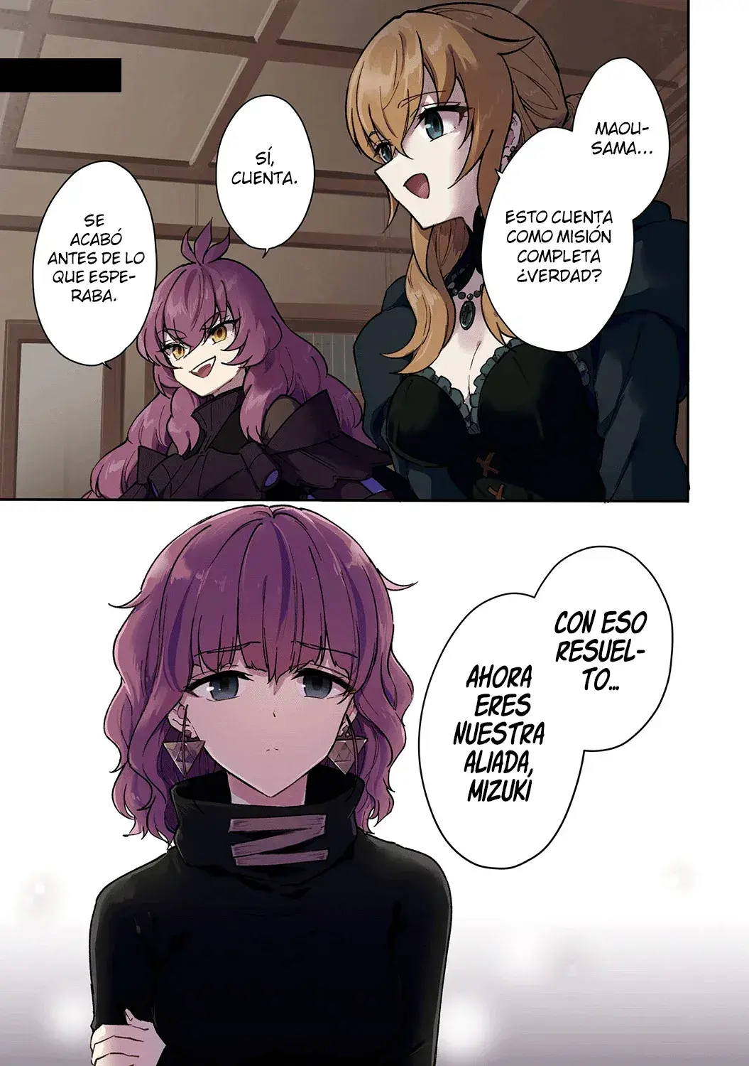 Capitulo 29 page 2