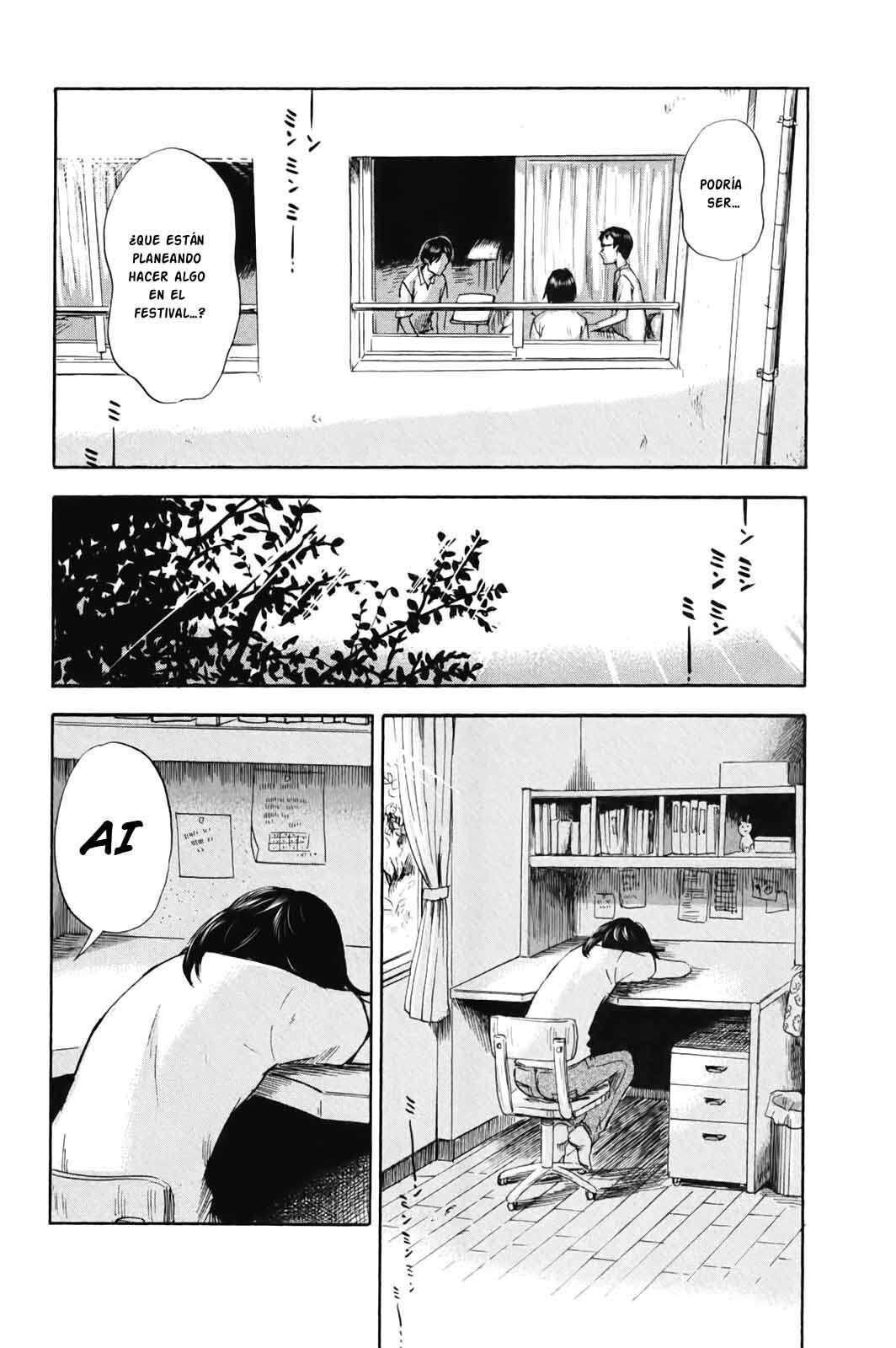 Capitulo 32 page 12