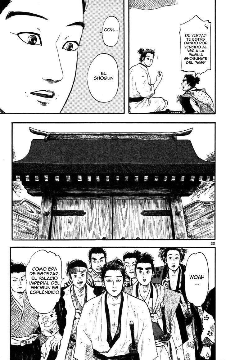 Capitulo 8 page 21