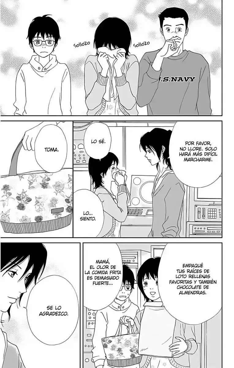 Capitulo 27 page 4