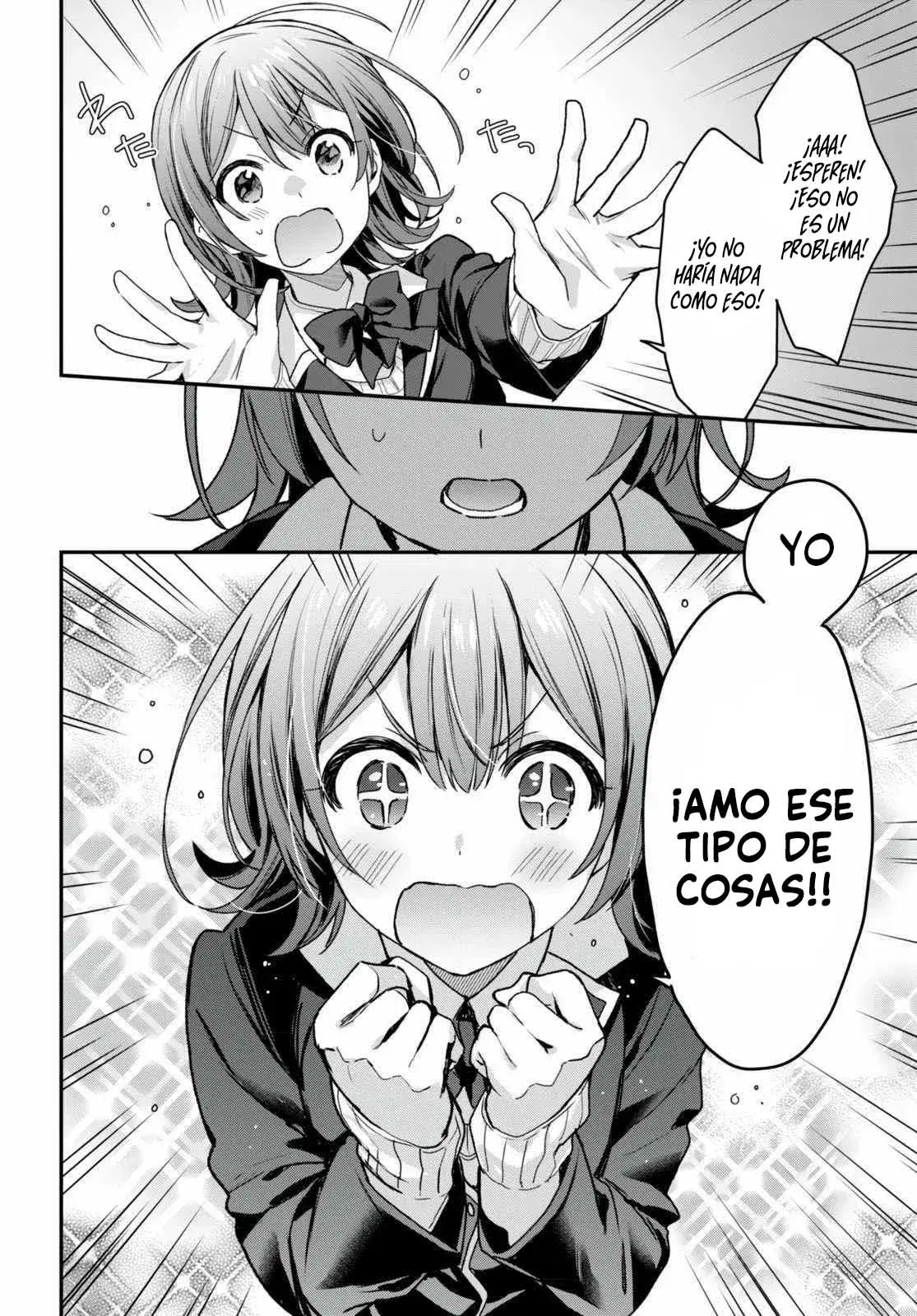 Capitulo 18 page 15
