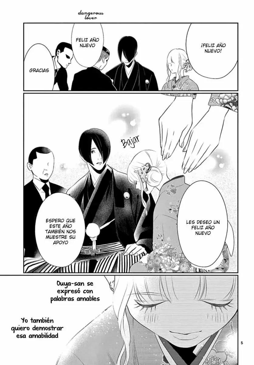 Capitulo 19 page 8