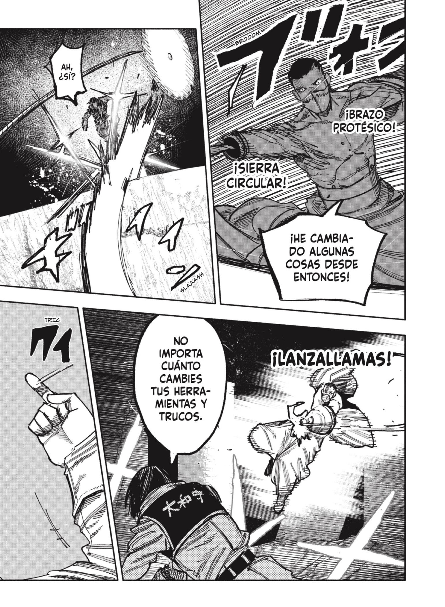 Capitulo 56.2 page 7