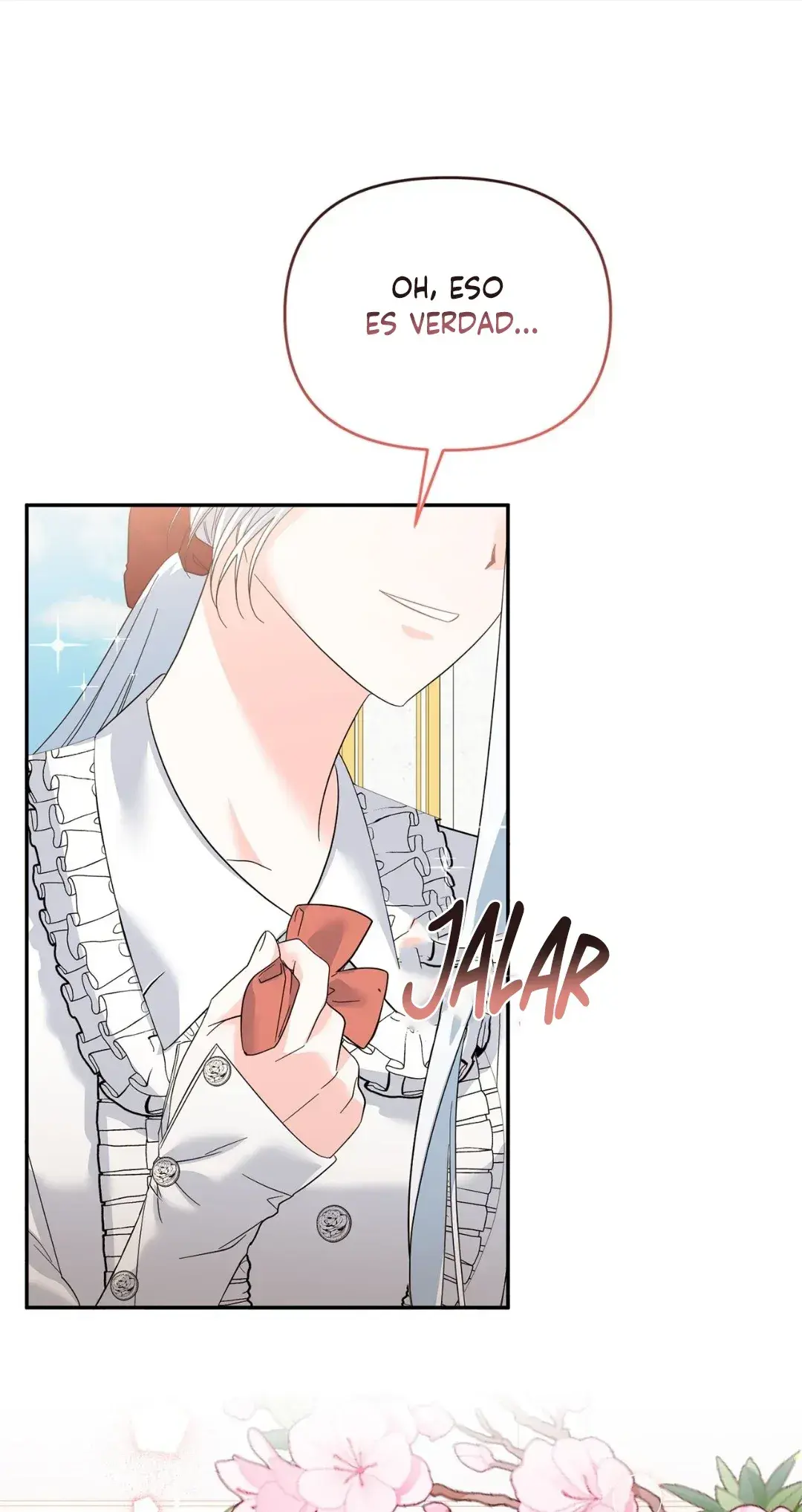 Capitulo 18 page 35