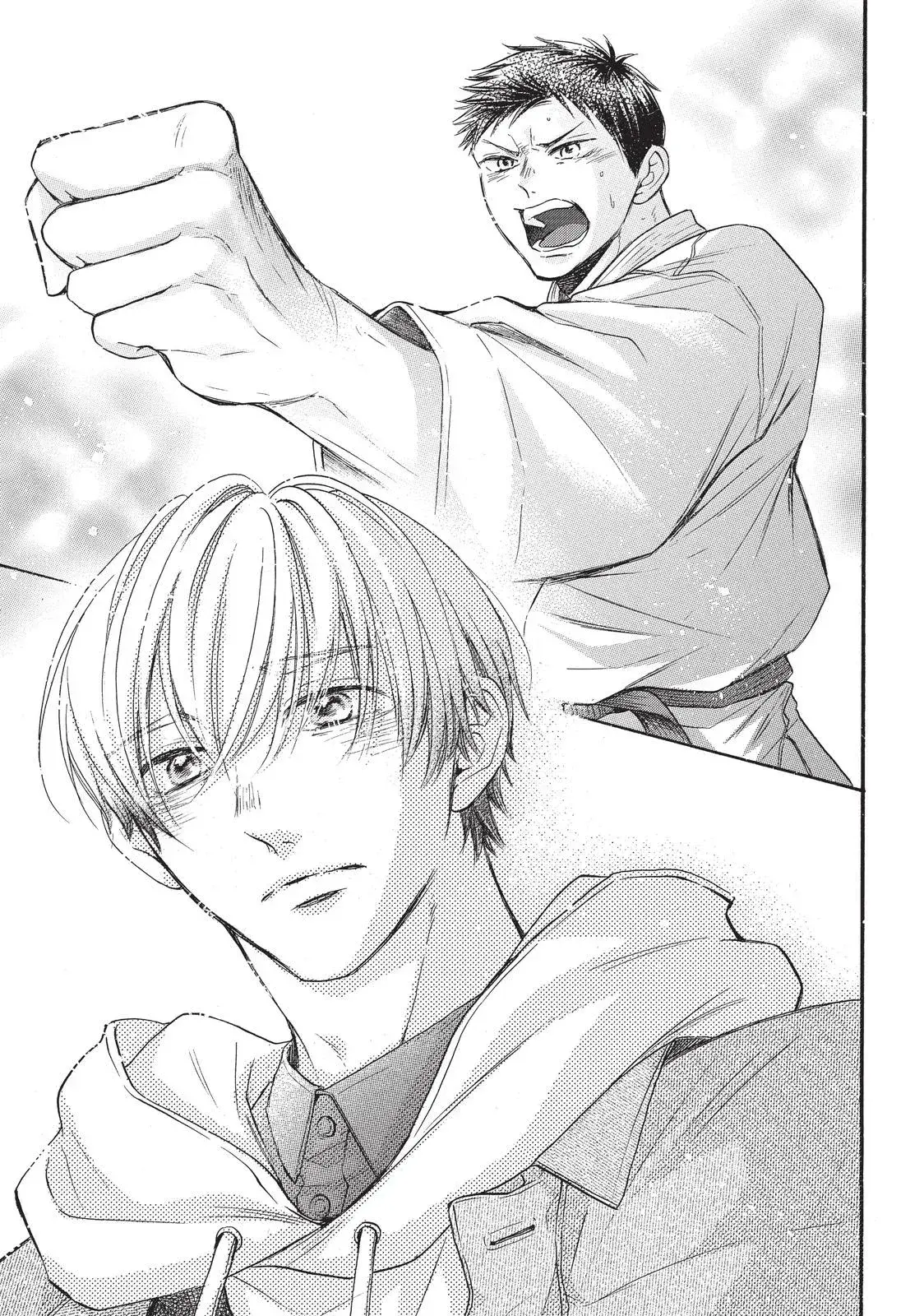 Capitulo 20 page 31