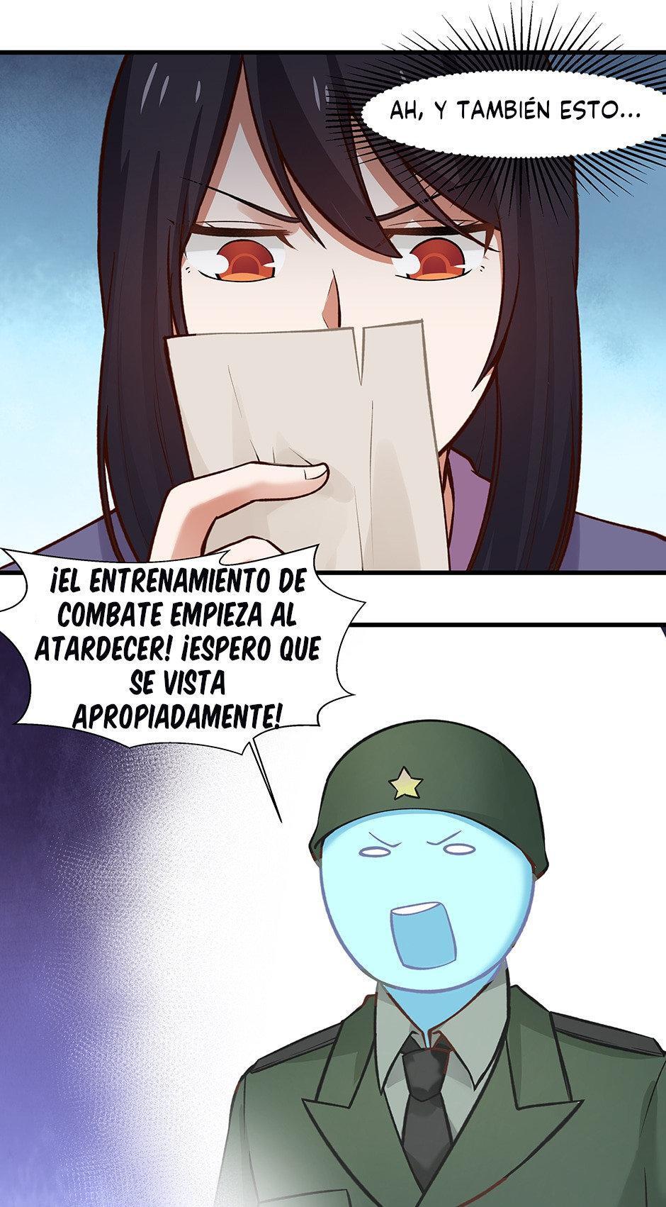 Capitulo 24 page 22