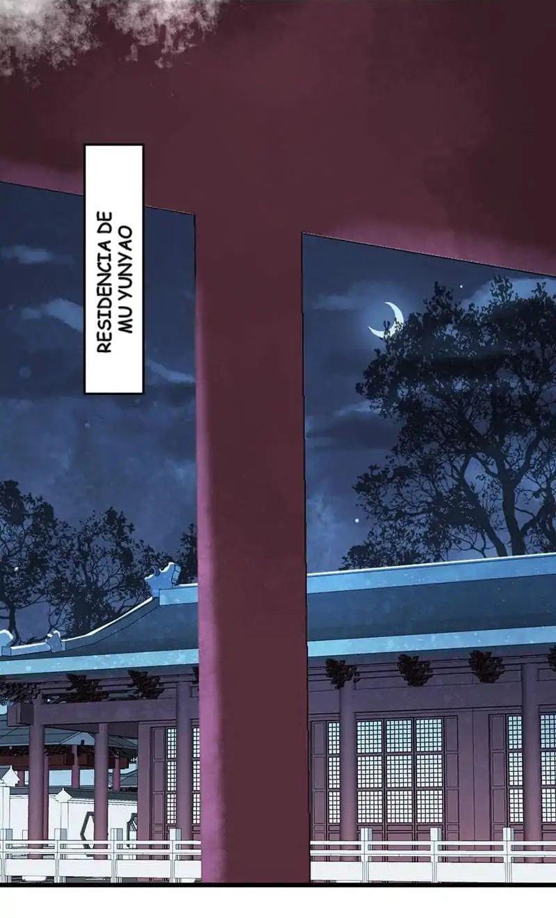 Capitulo 31 page 23