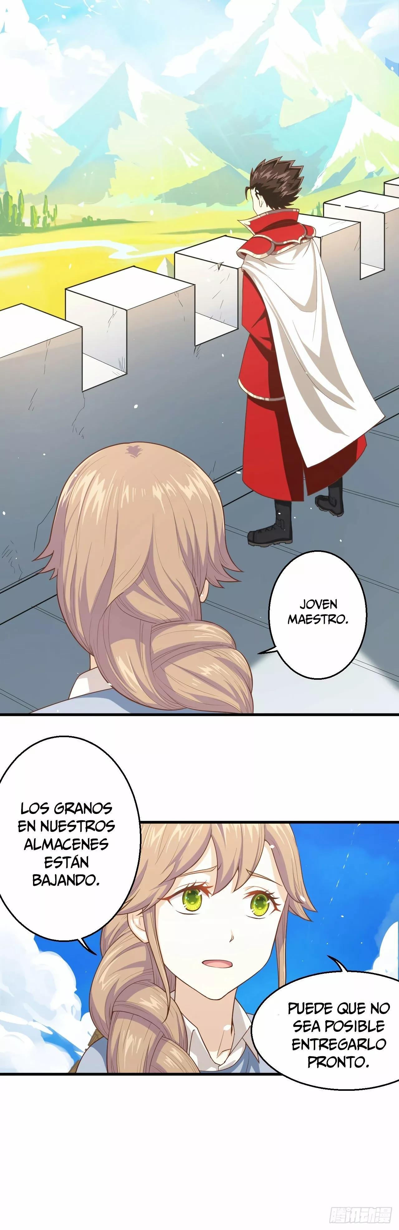 Capitulo 12 page 31