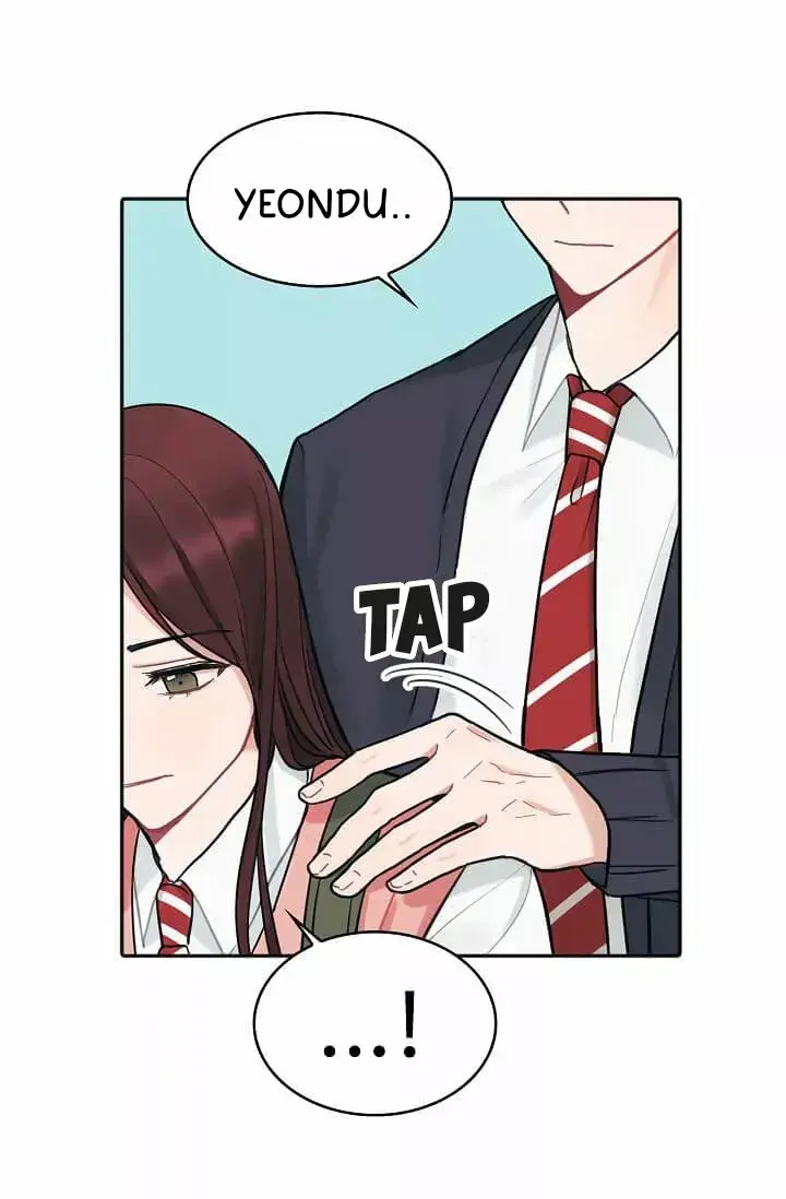 Capitulo 13 page 12
