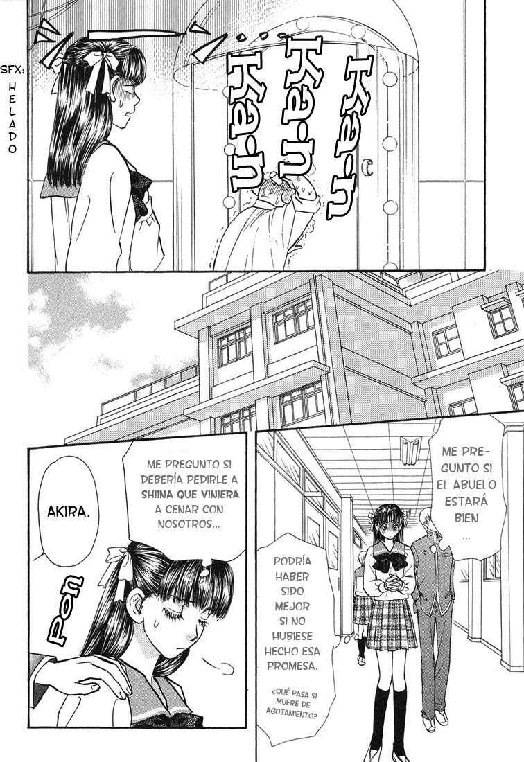 Capitulo 21 page 9