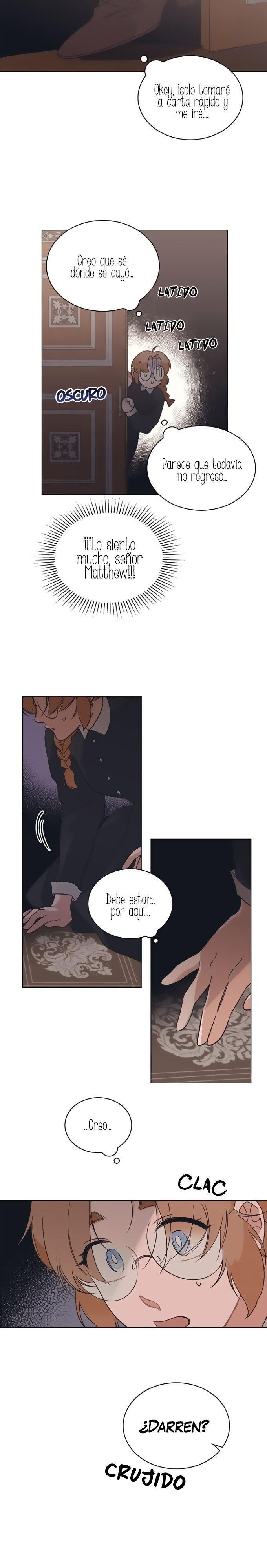 Capitulo 10 page 9