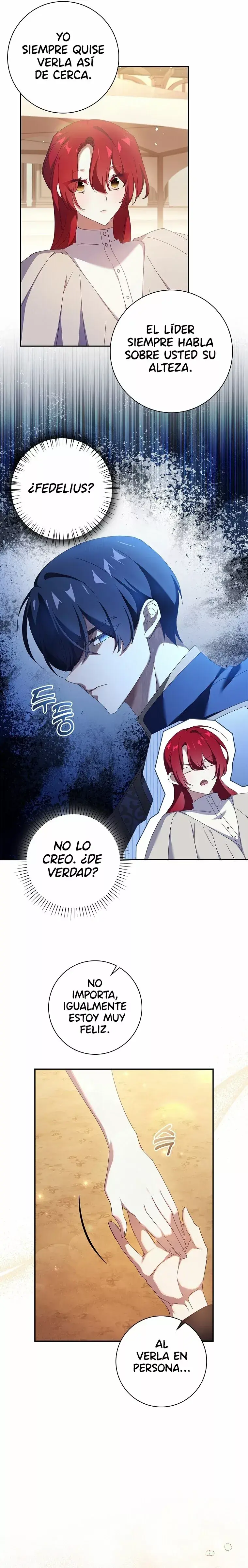 Capitulo 49 page 20